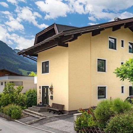 Haus-Verena Neukirchen am Grossvenediger Bagian luar foto
