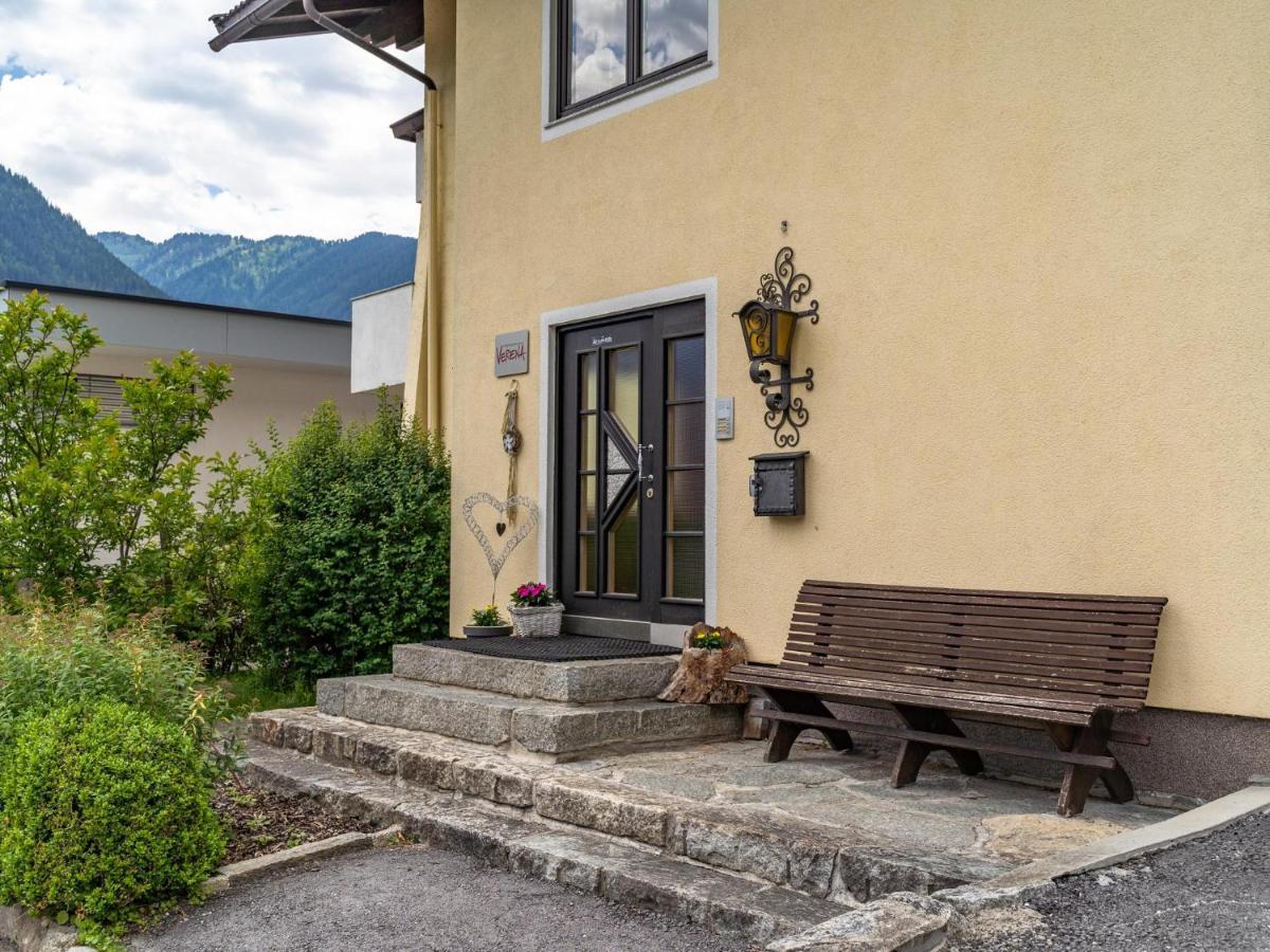 Haus-Verena Neukirchen am Grossvenediger Bagian luar foto