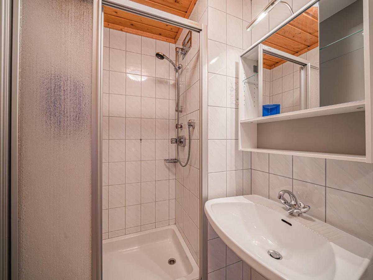 Haus-Verena Neukirchen am Grossvenediger Bagian luar foto